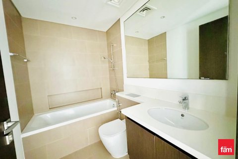 3 bedrooms Apartment  No. 112135 19