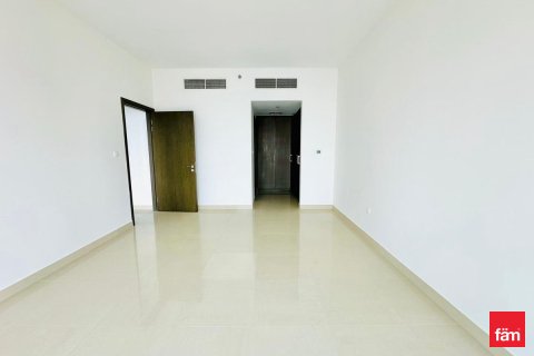 3 bedrooms Apartment  No. 112135 9