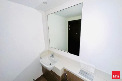 3 bedrooms Apartment  No. 112135 15
