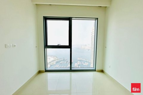 3 bedrooms Apartment  No. 112135 12
