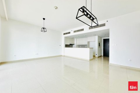 3 bedrooms Apartment  No. 112135 4