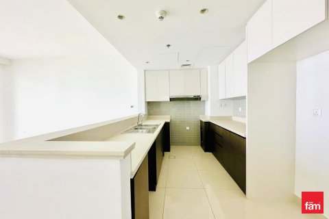 3 bedrooms Apartment  No. 112135 7