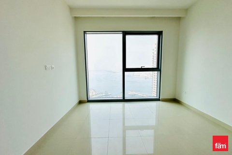 3 bedrooms Apartment  No. 112135 18