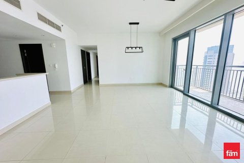 3 bedrooms Apartment  No. 112135 2
