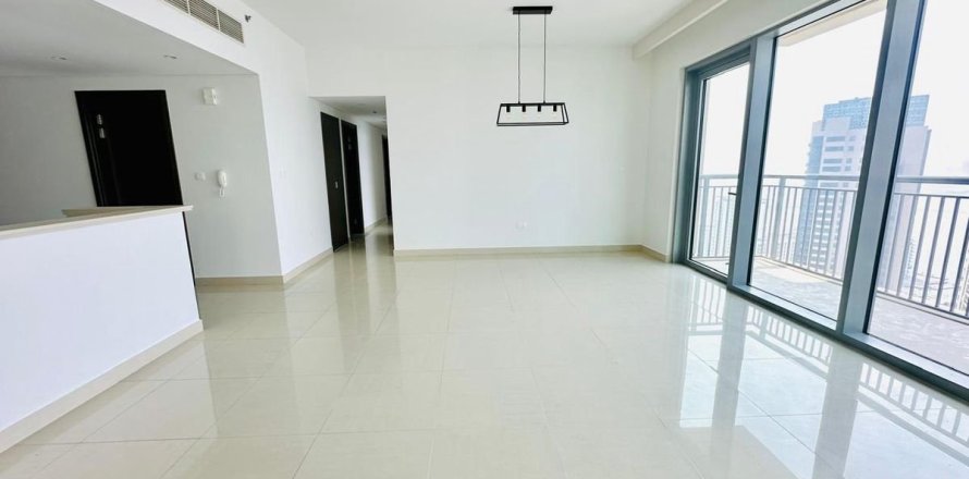 3 bedrooms Apartment  No. 112135