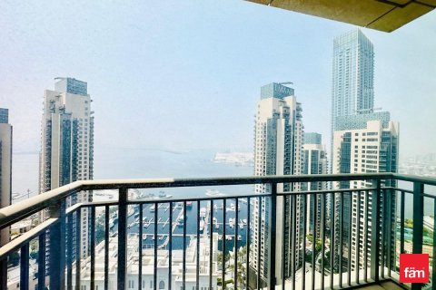 3 bedrooms Apartment  No. 112135 6