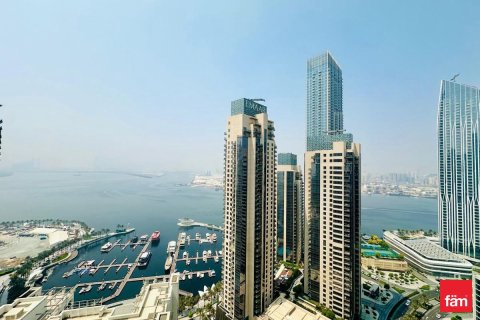 3 bedrooms Apartment  No. 112135 23