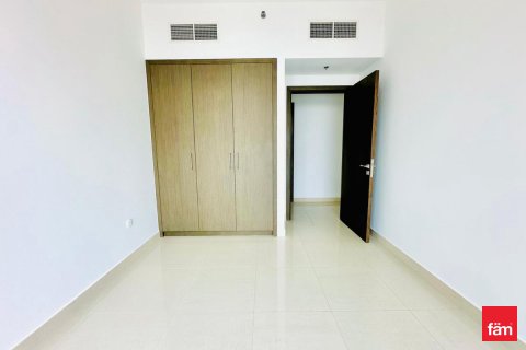 3 bedrooms Apartment  No. 112135 13