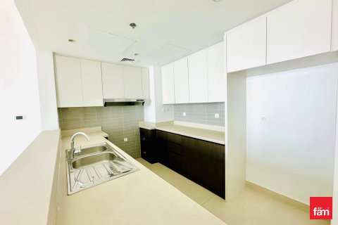 3 bedrooms Apartment  No. 112135 20
