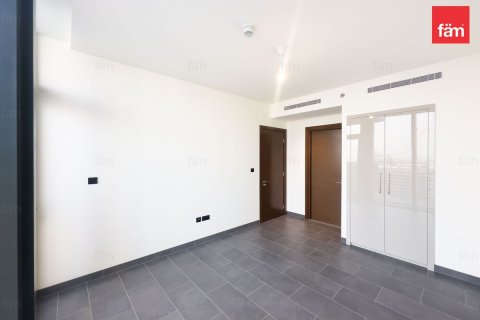 Appartement de 1 chambre  No. 112131 3
