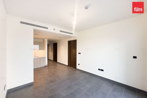 Appartement de 1 chambre  No. 112131 29