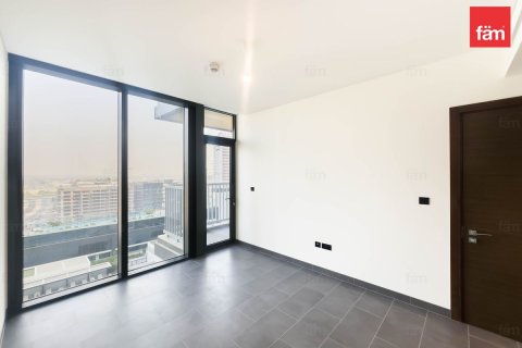 Appartement de 1 chambre  No. 112131 4