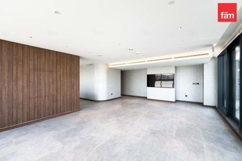 Appartement de 1 chambre  No. 112131 16