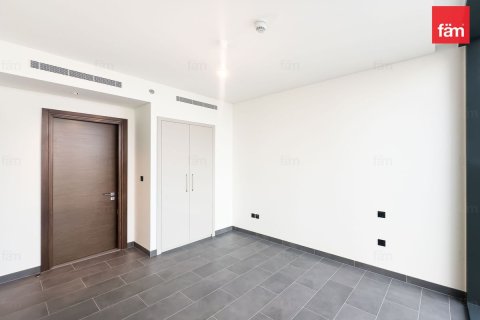 Appartement de 1 chambre  No. 112131 5