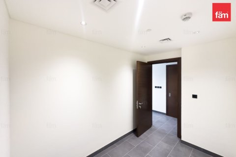 Appartement de 1 chambre  No. 112131 8