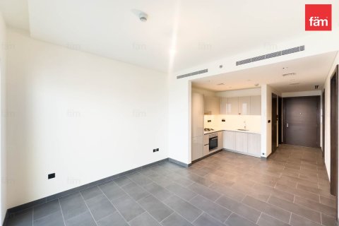 Appartement de 1 chambre  No. 112131 28