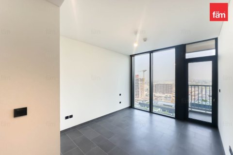 Appartement de 1 chambre  No. 112131 31