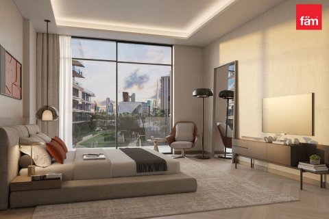 2 bedrooms Apartment  No. 112130 8