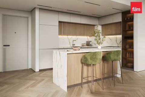 2 bedrooms Apartment  No. 112130 7