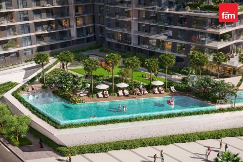 2 bedrooms Apartment  No. 112130 4