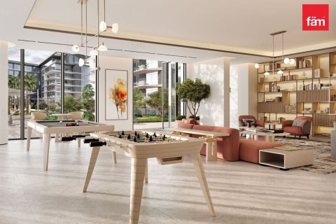 2 bedrooms Apartment  No. 112130 5