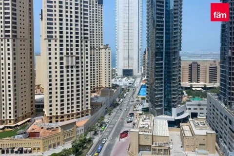 1 غرف نوم شقة  رقم 112134 13