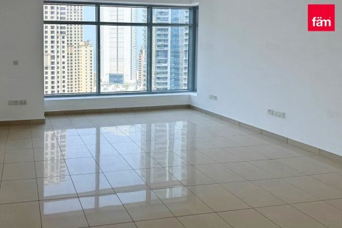 1 غرف نوم شقة  رقم 112134 3