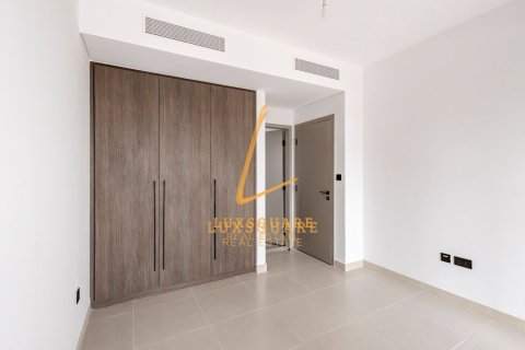 3 غرف نوم تاون هاوس في Tilal Al Ghaf, الإمارات العربية المتحدة رقم 167723 20