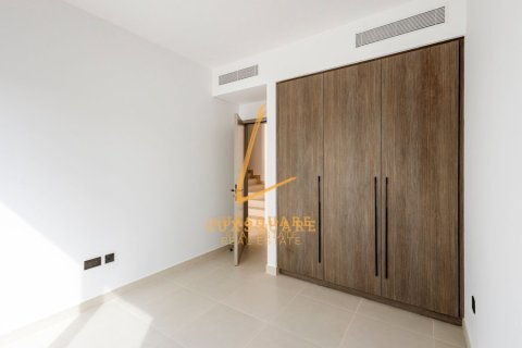 3 غرف نوم تاون هاوس في Tilal Al Ghaf, الإمارات العربية المتحدة رقم 167723 13