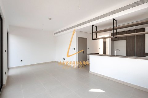 3 غرف نوم تاون هاوس في Tilal Al Ghaf, الإمارات العربية المتحدة رقم 167723 6