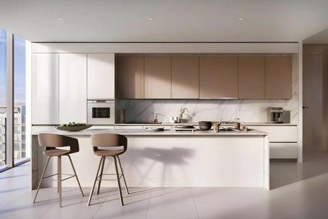 Appartement de 1 chambre à Sobha Hartland, UAE No. 167721 16