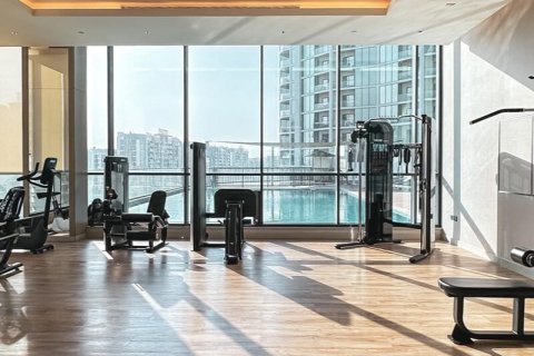 1 bedroom Apartment in Sobha Hartland, UAE No. 167721