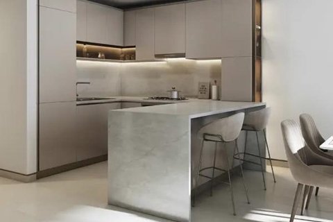 Appartement de 1 chambre à Sobha Hartland, UAE No. 167721 18
