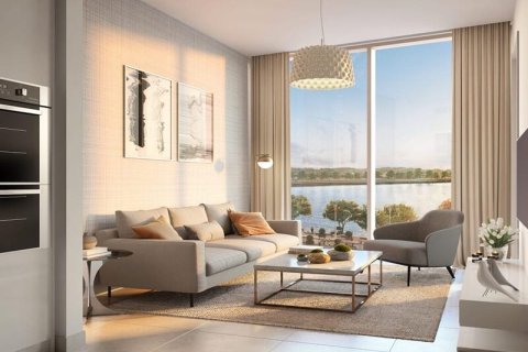 Appartement de 1 chambre à Sobha Hartland, UAE No. 167721 10