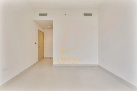 Apartment de 2 dormitorios en Dubai Hills Estate, UAE No. 167722 7