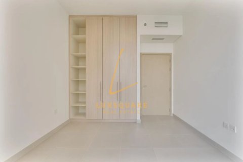 Apartment de 2 dormitorios en Dubai Hills Estate, UAE No. 167722 8