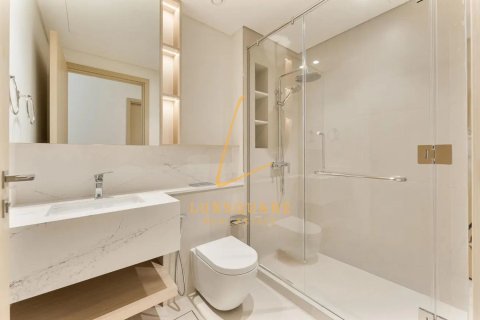 Apartment de 2 dormitorios en Dubai Hills Estate, UAE No. 167722 13