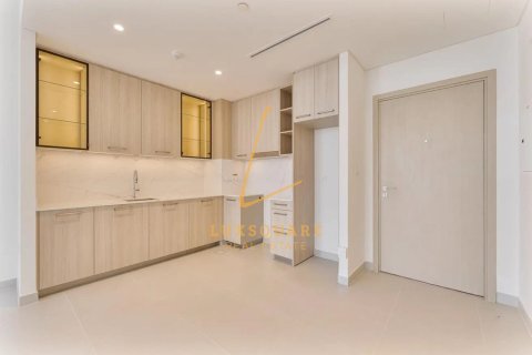 Apartment de 2 dormitorios en Dubai Hills Estate, UAE No. 167722 5