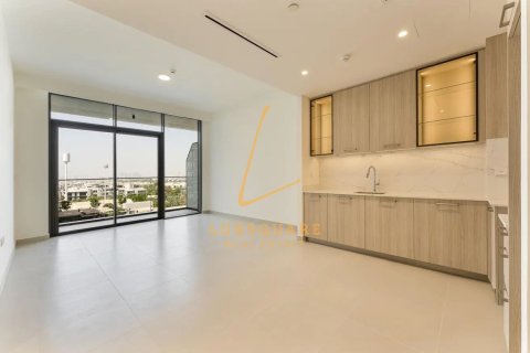 Apartment de 2 dormitorios en Dubai Hills Estate, UAE No. 167722 4