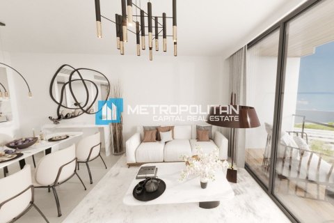 Квартира с 2 спальнями №120539 4