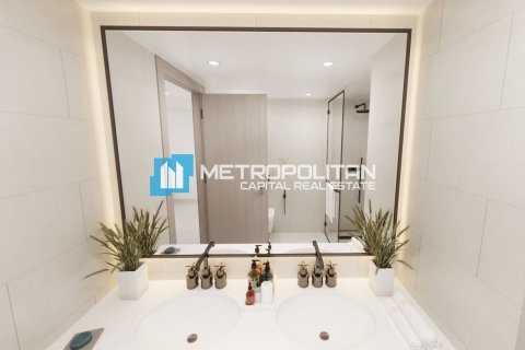 Квартира с 2 спальнями №120539 17