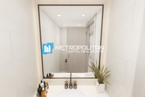 Квартира с 2 спальнями №120539 18