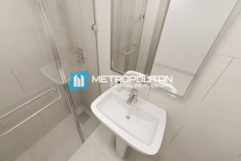 Квартира с 2 спальнями №120539 19