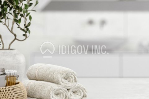 Квартира с 2 спальнями  №120534 7