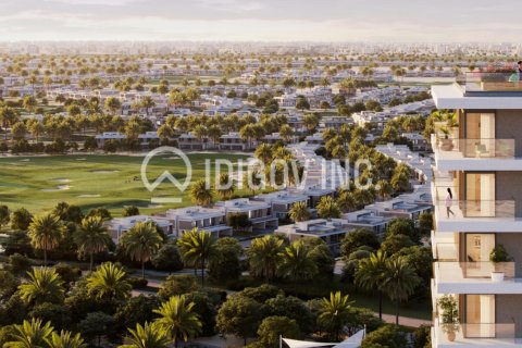 Квартира с 2 спальнями  №120534 11