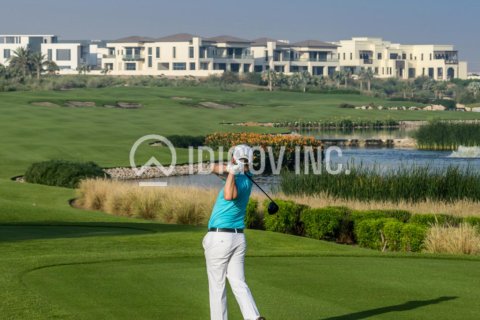 Квартира с 2 спальнями  №120534 3