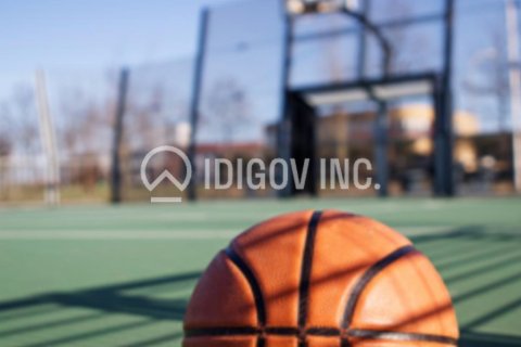 Квартира с 2 спальнями  №120534 4