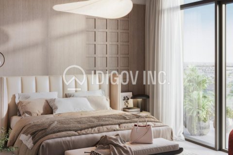 Квартира с 2 спальнями  №120534 9