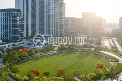 Квартира с 2 спальнями  №120534 5