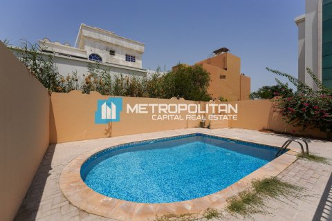 Земельный участок 1393.5м² №120535 21